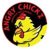 https://www.mncjobz.com/company/angry-chickz