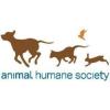 https://www.mncjobz.com/company/animal-humane-society