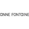 https://www.mncjobz.com/company/anne-fontaine