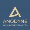 https://www.mncjobz.com/company/anodyne-palliative-services