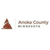 https://www.mncjobz.com/company/anoka-county