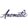 https://www.mncjobz.com/company/anomatic