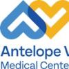 https://www.mncjobz.com/company/antelope-valley-medical-center