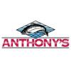 https://www.mncjobz.com/company/anthonys-restaurants