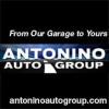https://www.mncjobz.com/company/antonino-auto-group