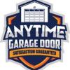 https://www.mncjobz.com/company/anytime-garage-door