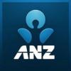 https://www.mncjobz.com/company/anz