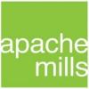 https://www.mncjobz.com/company/apache-mills