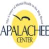 https://www.mncjobz.com/company/apalachee-center