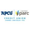 https://www.mncjobz.com/company/apcu-center-parc-credit-union