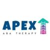 https://www.mncjobz.com/company/apex-aba-therapy