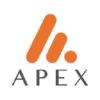https://www.mncjobz.com/company/apex-group