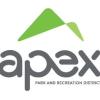 https://www.mncjobz.com/company/apex-park-and-recreation-district