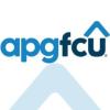 https://www.mncjobz.com/company/apgfcu