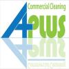 https://www.mncjobz.com/company/aplus-cleaning-services