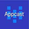 https://www.mncjobz.com/company/appcast