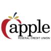 https://www.mncjobz.com/company/apple-federal-credit-union