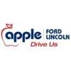 https://www.mncjobz.com/company/apple-ford-shakopee
