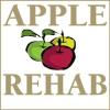 https://www.mncjobz.com/company/apple-rehab