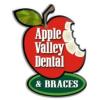 https://www.mncjobz.com/company/apple-valley-dental-braces