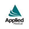 https://www.mncjobz.com/company/applied-medical
