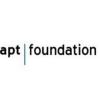 https://www.mncjobz.com/company/apt-foundation