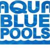 https://www.mncjobz.com/company/aqua-blue-pools