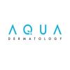 https://www.mncjobz.com/company/aqua-dermatology