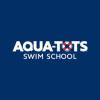 https://www.mncjobz.com/company/aqua-tots-swim-schools