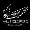 https://www.mncjobz.com/company/aqualand-ale-house