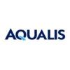 https://www.mncjobz.com/company/aqualis