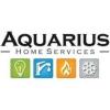 https://www.mncjobz.com/company/aquarius-home-services