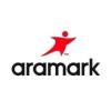 https://www.mncjobz.com/company/aramark