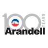 https://www.mncjobz.com/company/arandell