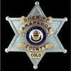 https://www.mncjobz.com/company/arapahoe-county-sheriff