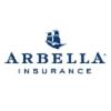 https://www.mncjobz.com/company/arbella-insurance