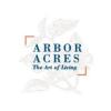 https://www.mncjobz.com/company/arbor-acres