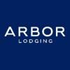 https://www.mncjobz.com/company/arbor-lodging