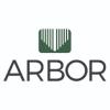https://www.mncjobz.com/company/arbor-realty-trust-inc