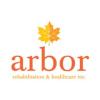https://www.mncjobz.com/company/arbor-rehabilitation