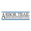 https://www.mncjobz.com/company/arbor-trail-rehab-and-skilled-nursing-center