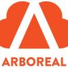 https://www.mncjobz.com/company/arboreal-management
