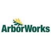 https://www.mncjobz.com/company/arborworks