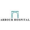 https://www.mncjobz.com/company/arbour-hospital