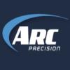 https://www.mncjobz.com/company/arc-precision