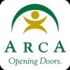 https://www.mncjobz.com/company/arca