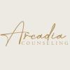 https://www.mncjobz.com/company/arcadia-counseling