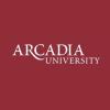 https://www.mncjobz.com/company/arcadia-university