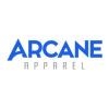 https://www.mncjobz.com/company/arcane-apparel