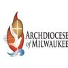 https://www.mncjobz.com/company/archdiocese-of-milwaukee